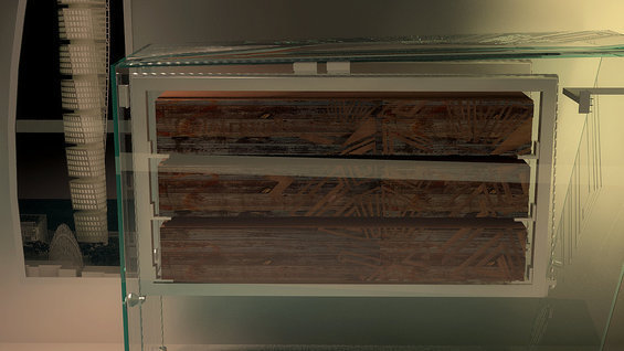 Фотография: Мебель и свет в стиле Прованс и Кантри, Современный – фото на INMYROOM