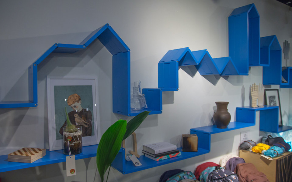 Фотография: Декор в стиле Современный, Индустрия, Люди – фото на INMYROOM Фотография: Декор в стиле Современный, Индустрия, Люди – фото на INMYROOM