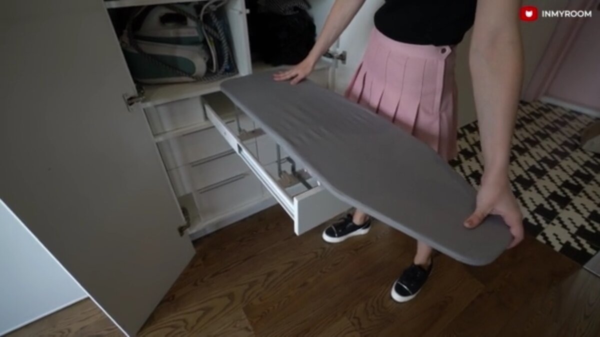 Дизайн: Яна Волкова