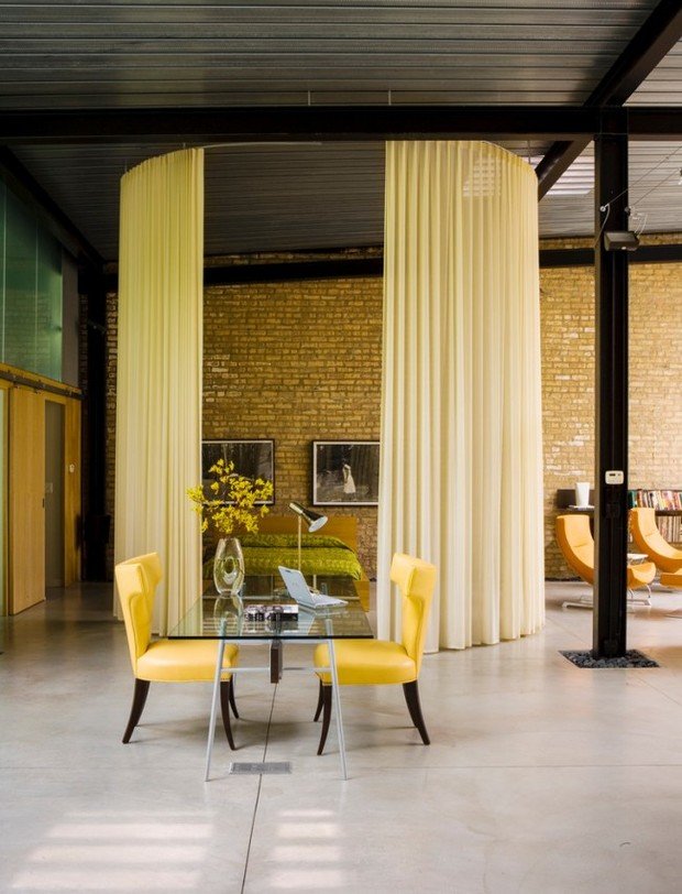 Фото из портфолио интерьер гостиной – фотографии дизайна интерьеров на INMYROOM