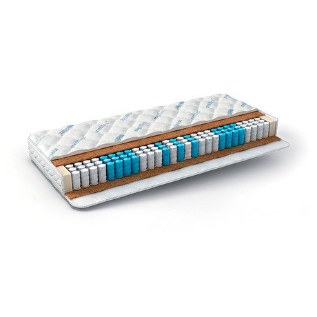 В продаже Матрас Mediflex Stress Control — купить по цене 36557.0 руб в ...