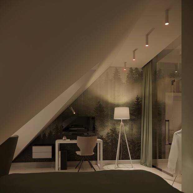 Фотография: в стиле – фото на INMYROOM