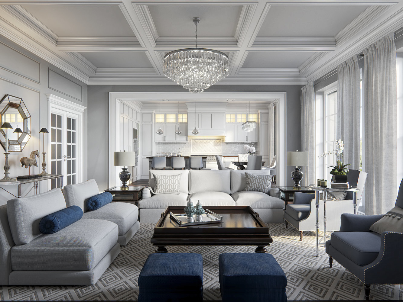 Фотография: в стиле , Советы – фото на INMYROOM