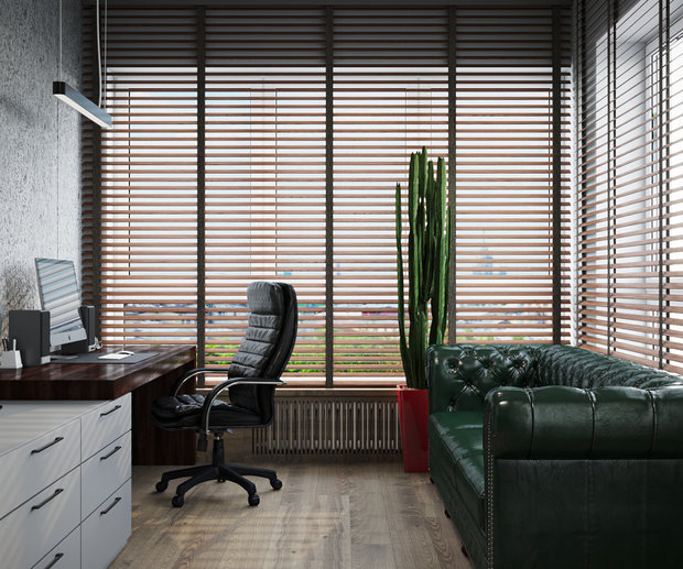 Фото из портфолио Геометрия | ЖК Первомайская 60 – фотографии дизайна интерьеров на INMYROOM