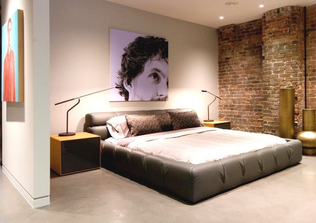 Фото из портфолио Избранные фотографии – фотографии дизайна интерьеров на INMYROOM