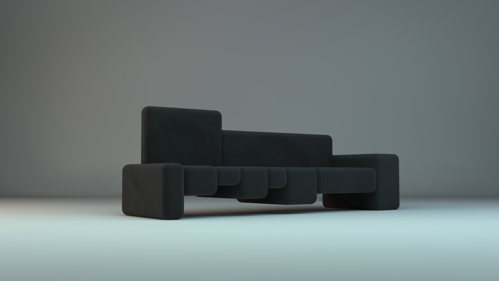 Фотография: Прочее в стиле , Квартира, Дома и квартиры, Международная Школа Дизайна – фото на INMYROOM