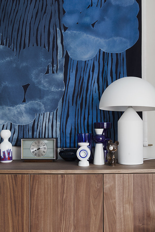 Дизайн: Ирина Крашенинникова