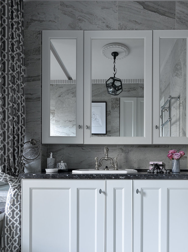 Фотография: в стиле , Ванная, Классический, Ретро, Ванна, Винтаж, Гид, Jacob Delafon, смеситель – фото на INMYROOM Фотография: в стиле , Ванная, Классический, Ретро, Ванна, Винтаж, Гид, Jacob Delafon, смеситель – фото на INMYROOM