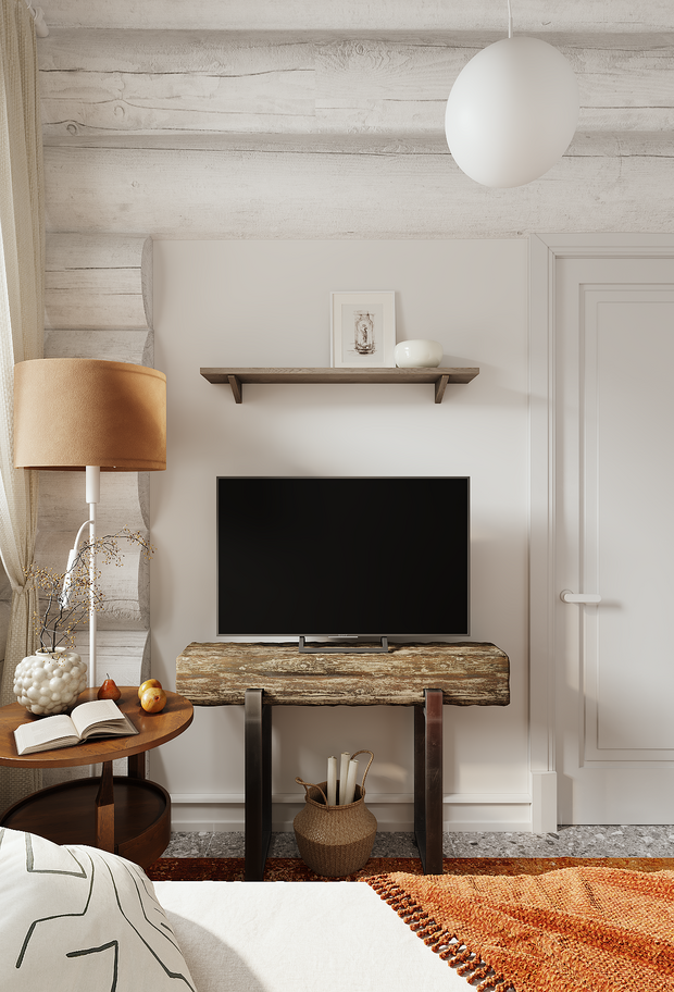 Фотография:  в стиле  – фото на INMYROOM