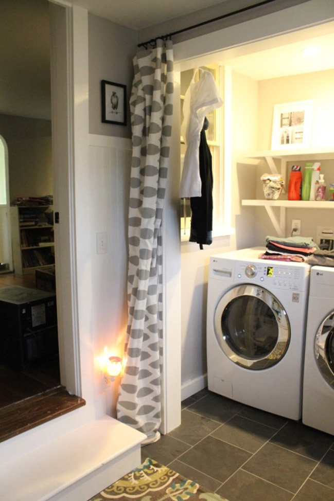 Фотография: Прочее в стиле , Декор интерьера, Дом, Декор дома, Системы хранения, Шторы – фото на INMYROOM Фотография: Прочее в стиле , Декор интерьера, Дом, Декор дома, Системы хранения, Шторы – фото на INMYROOM