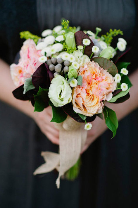 Фотография: Флористика в стиле , Декор интерьера, Декор дома, Декор свадьбы, Цветы, Свадебный декор – фото на INMYROOM Фотография: Флористика в стиле , Декор интерьера, Декор дома, Декор свадьбы, Цветы, Свадебный декор – фото на INMYROOM