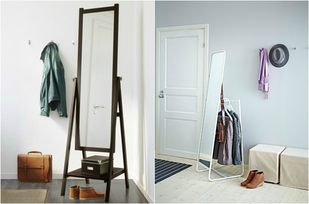 Фотография: в стиле , Прихожая, Советы, Lazurit – фото на INMYROOM Фотография: в стиле , Прихожая, Советы, Lazurit – фото на INMYROOM