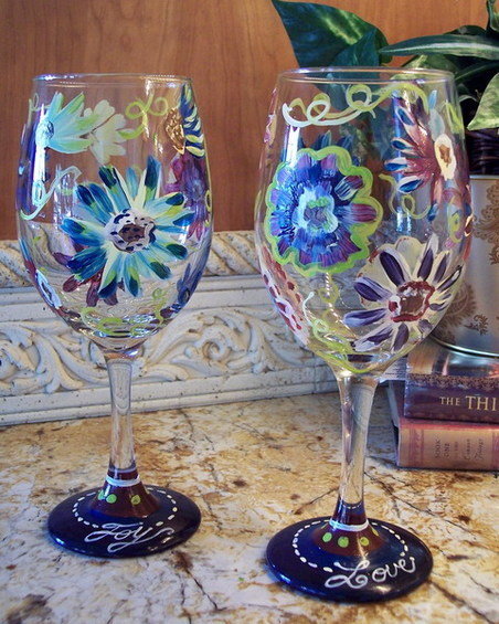 Фотография: Аксессуары в стиле Современный – фото на INMYROOM