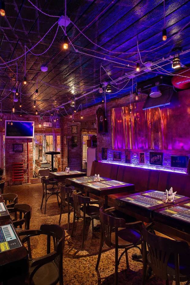 Фото из портфолио THE PEASHEM – фотографии дизайна интерьеров на INMYROOM