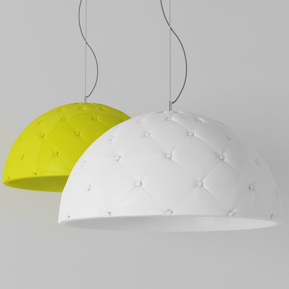 Фотография: Прочее в стиле , Декор интерьера, Декор дома – фото на INMYROOM Фотография: Прочее в стиле , Декор интерьера, Декор дома – фото на INMYROOM