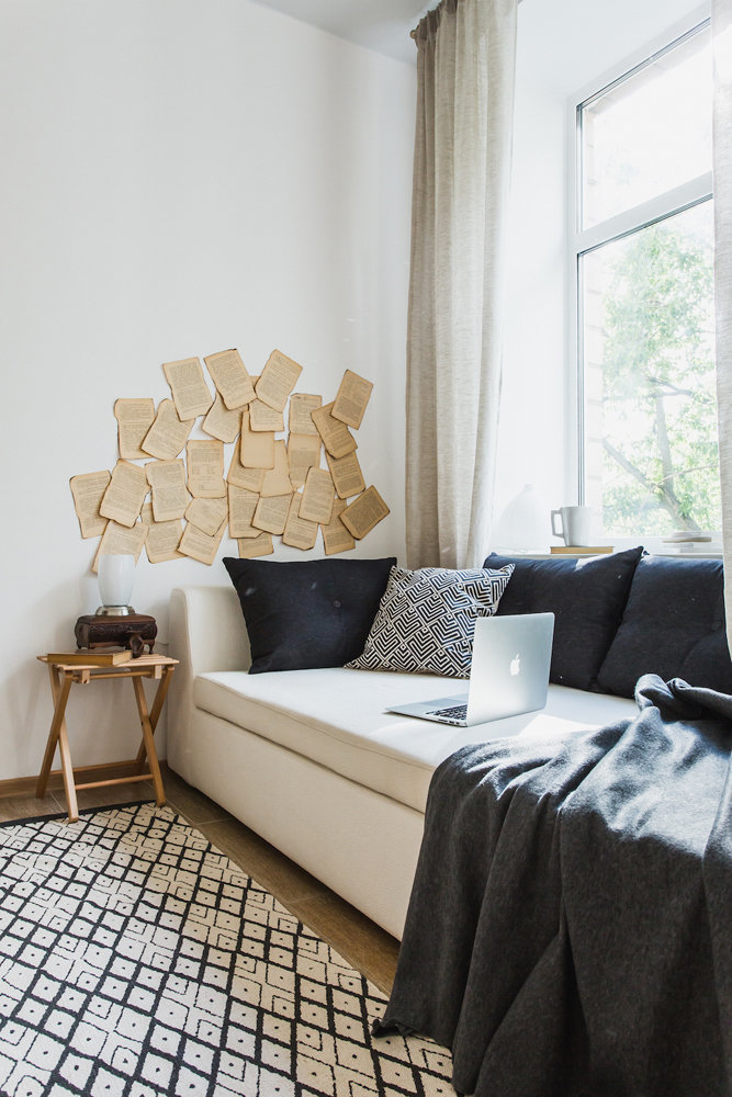 Дизайн: Анна Ковальченко Дизайн: Анна Ковальченко