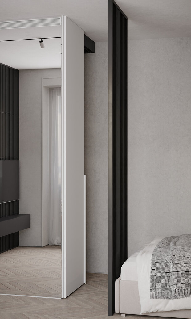 Фотография: в стиле – фото на INMYROOM