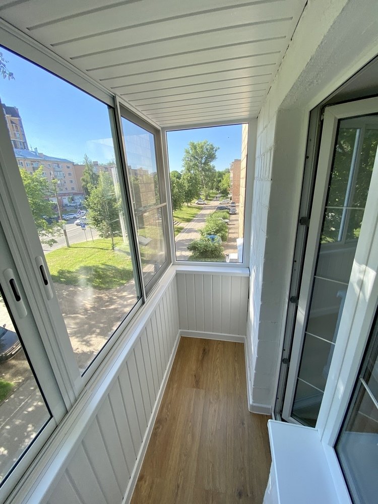 Фотография: в стиле , Ремонт на практике – фото на INMYROOM