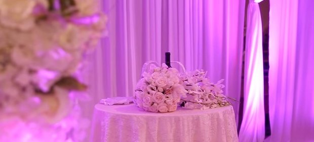 Фото из портфолио Мои проекты – фотографии дизайна интерьеров на INMYROOM