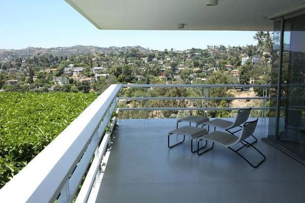 Фото: Keller Williams