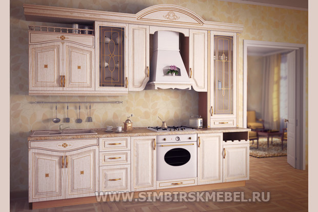 Фото из портфолио Что меня вдохновляет – фотографии дизайна интерьеров на InMyRoom.ru
