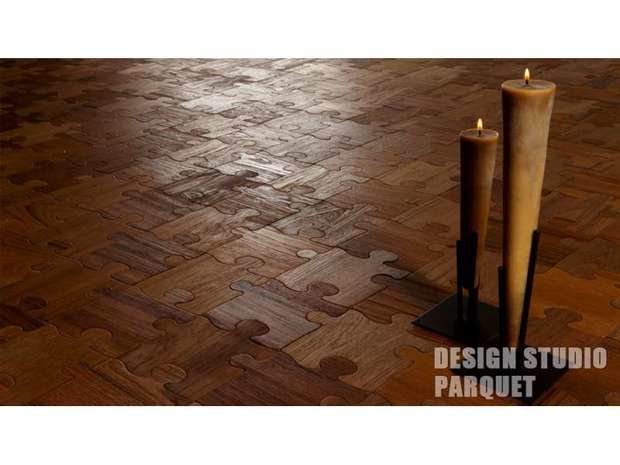 Фото из портфолио BERTI – фотографии дизайна интерьеров на InMyRoom.ru