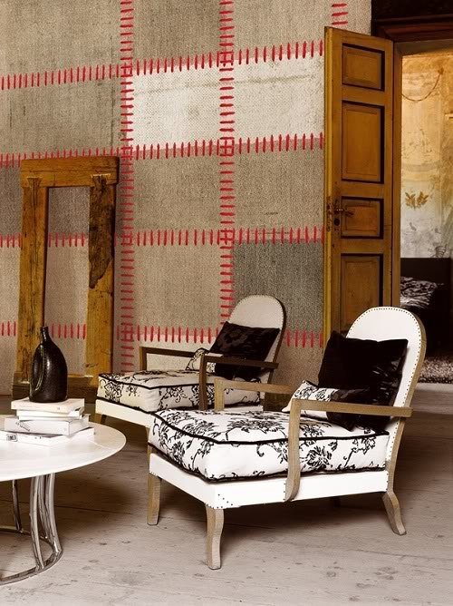 Фотография: Гостиная в стиле Прованс и Кантри, Классический, Современный, Карта покупок, Индустрия, Фотообои – фото на INMYROOM Фотография: Гостиная в стиле Прованс и Кантри, Классический, Современный, Карта покупок, Индустрия, Фотообои – фото на INMYROOM