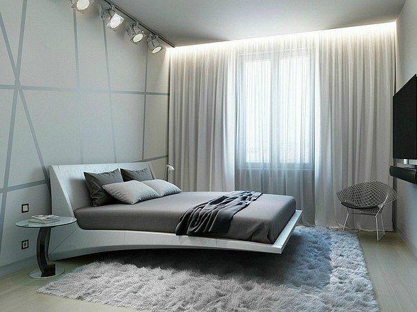 Фото из портфолио Что меня вдохновляет – фотографии дизайна интерьеров на INMYROOM