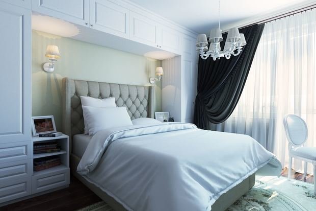 Фотография: в стиле – фото на INMYROOM