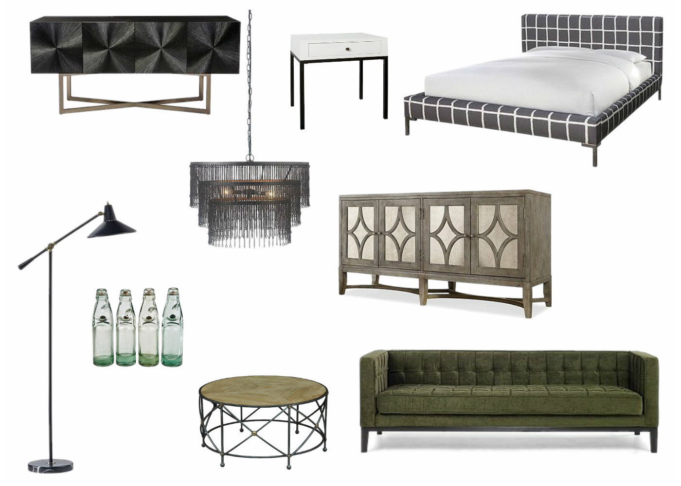 Фотография: в стиле , Квартира, Перепланировка, Москва, Ирина Леготкина, 2 комнаты, 40-60 метров, ЖК «Символ» – фото на INMYROOM Фотография: в стиле , Квартира, Перепланировка, Москва, Ирина Леготкина, 2 комнаты, 40-60 метров, ЖК «Символ» – фото на INMYROOM