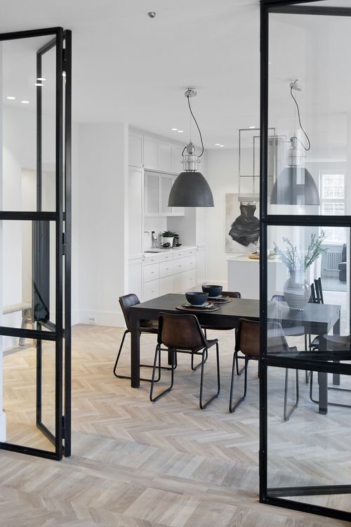 Фотография: в стиле , Планировки, Советы – фото на INMYROOM Фотография: в стиле , Планировки, Советы – фото на INMYROOM