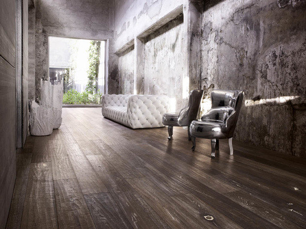 Фото из портфолио LISTONE GIORDANO – фотографии дизайна интерьеров на INMYROOM