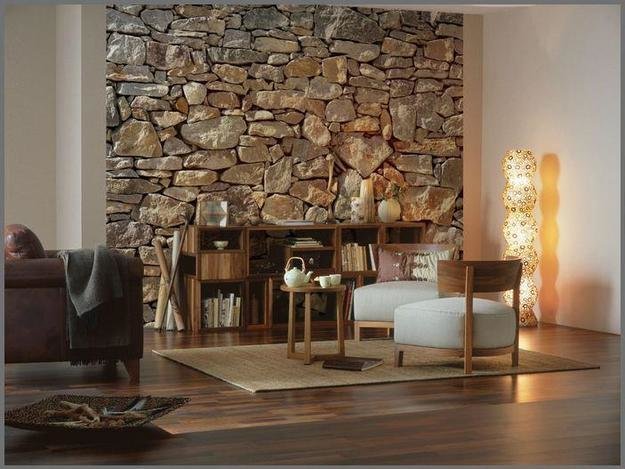 Фотография: Гостиная в стиле Прованс и Кантри, Декор интерьера, Декор дома – фото на INMYROOM Фотография: Гостиная в стиле Прованс и Кантри, Декор интерьера, Декор дома – фото на INMYROOM