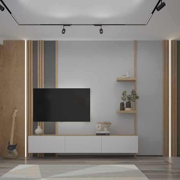Фотография: в стиле – фото на INMYROOM