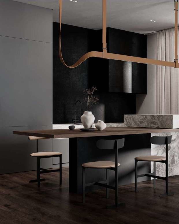 Дизайн-бюро LINES