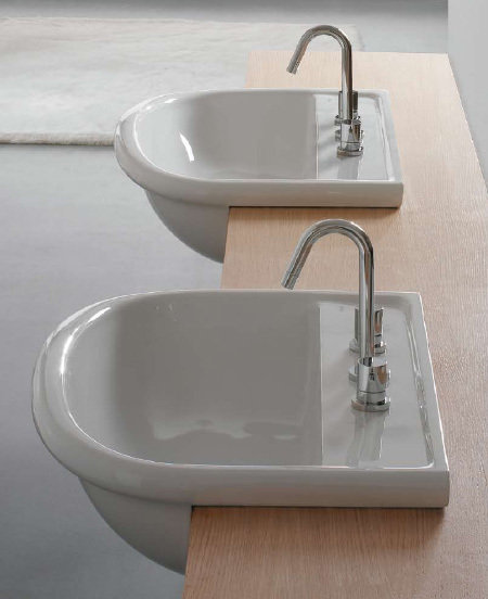 Фотография: Гостиная в стиле Скандинавский, Стиль жизни, Советы – фото на INMYROOM Фотография: Гостиная в стиле Скандинавский, Стиль жизни, Советы – фото на INMYROOM