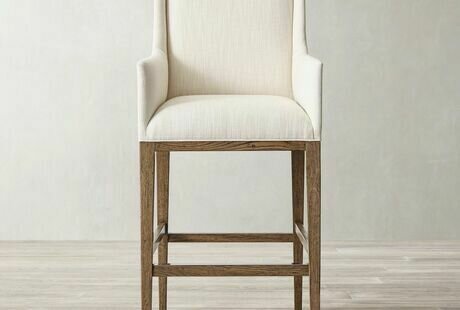 Сен-Морис стул