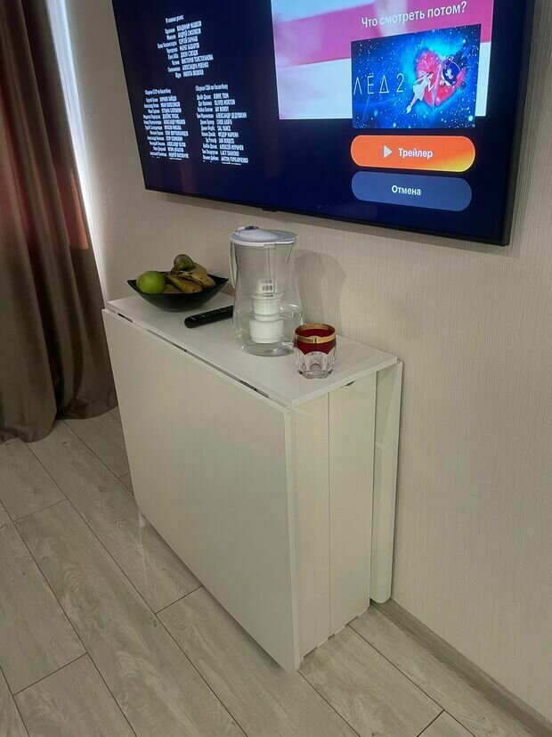 Фото из портфолио джаз – фотографии дизайна интерьеров на INMYROOM
