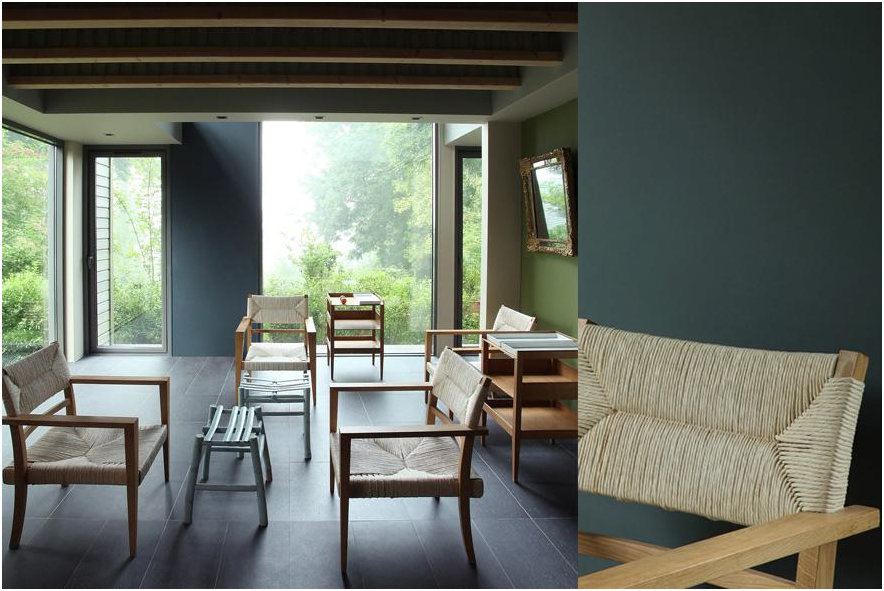 Фотография: в стиле , Декор интерьера, Эко, SKOL – фото на INMYROOM Фотография: в стиле , Декор интерьера, Эко, SKOL – фото на INMYROOM