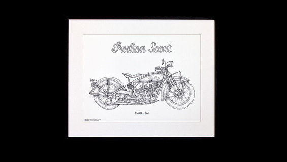 Фотография: в стиле , Прованс и Кантри, Карта покупок, Франция, Праздник, Индустрия, IKEA, Цветы, Zara Home, Roommy.ru, Debenhams, 8 марта – фото на INMYROOM Фотография: в стиле , Прованс и Кантри, Карта покупок, Франция, Праздник, Индустрия, IKEA, Цветы, Zara Home, Roommy.ru, Debenhams, 8 марта – фото на INMYROOM