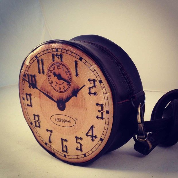 Фото из портфолио Вещи, которые я хочу – фотографии дизайна интерьеров на INMYROOM