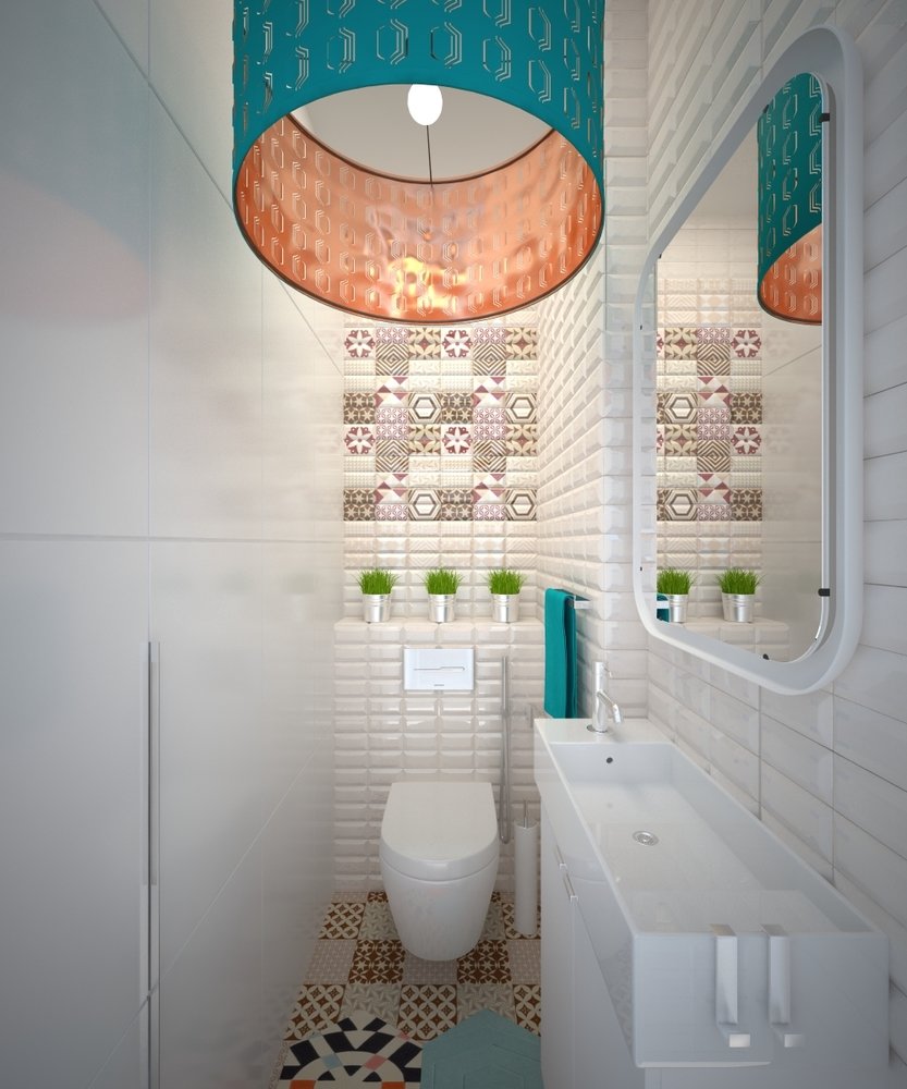 Фото из портфолио Чувственный минимализм – фотографии дизайна интерьеров на INMYROOM Фото из портфолио Чувственный минимализм – фотографии дизайна интерьеров на INMYROOM