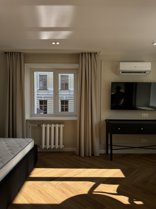 Фотография: в стиле – фото на INMYROOM