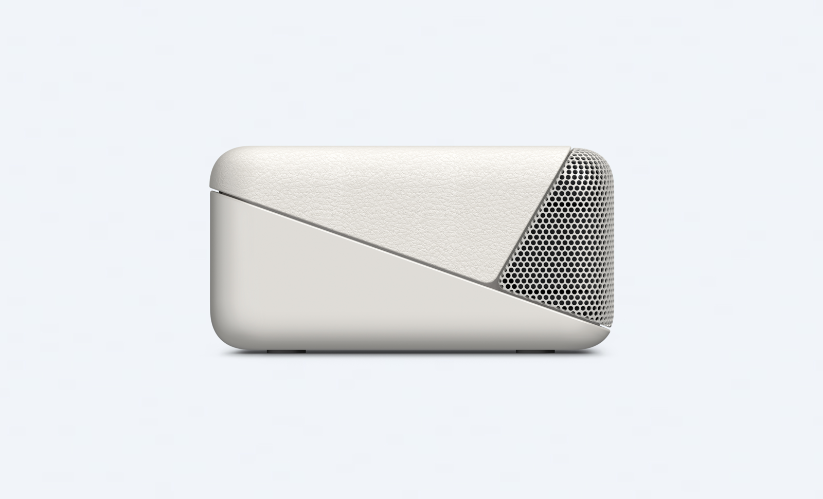 Фотография: Спальня в стиле Классический, Гид – фото на INMYROOM