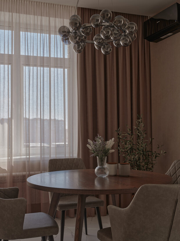 Фотография:  в стиле  – фото на INMYROOM