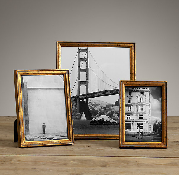 Фотография: Аксессуары в стиле Прованс и Кантри, Классический, Современный – фото на INMYROOM