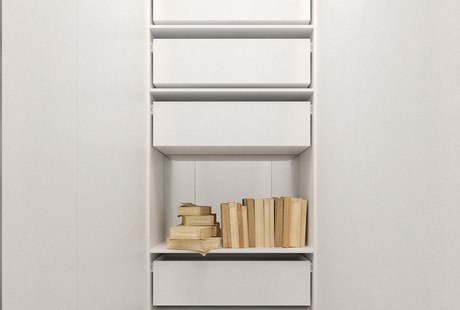 Белоснежное волшебство!