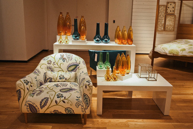 Фотография: Мебель и свет в стиле Прованс и Кантри, Скандинавский, Карта покупок, Подарки, Индустрия, Маркет – фото на INMYROOM