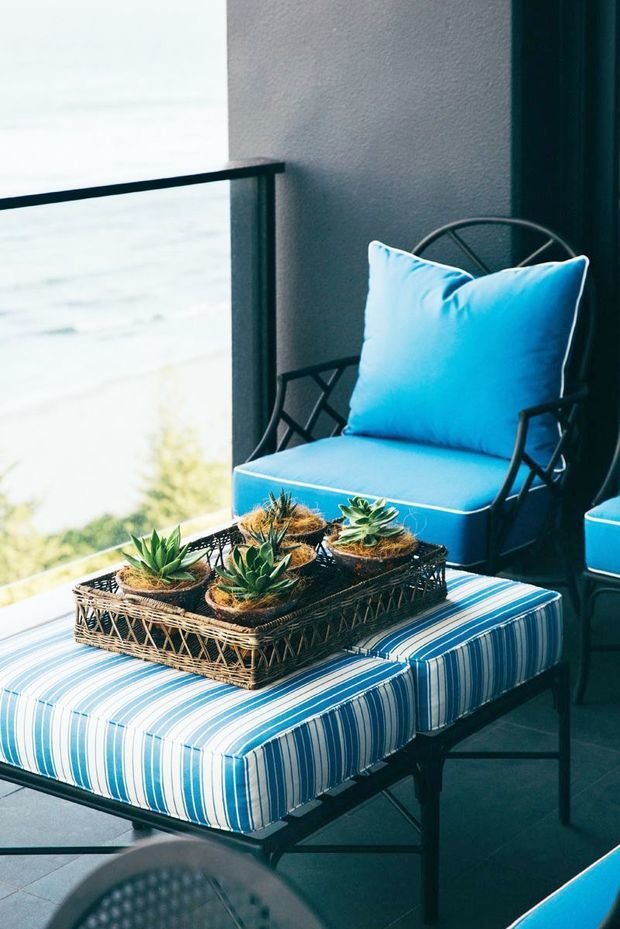 Фотография: Терраса в стиле , Ванная, Балкон, Советы, Ирина Крашенинникова, как оформить балкон, Ольга Легошина, Виктория Витковская, Архитектура Интерьера, Ольга Минуллина – фото на INMYROOM