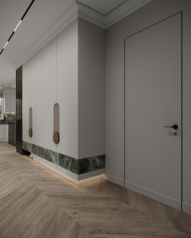 Фотография: в стиле – фото на INMYROOM